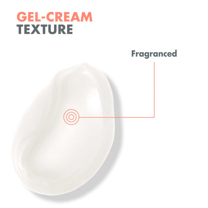 Avène DermAbsolu Recontouring Mask – 4
