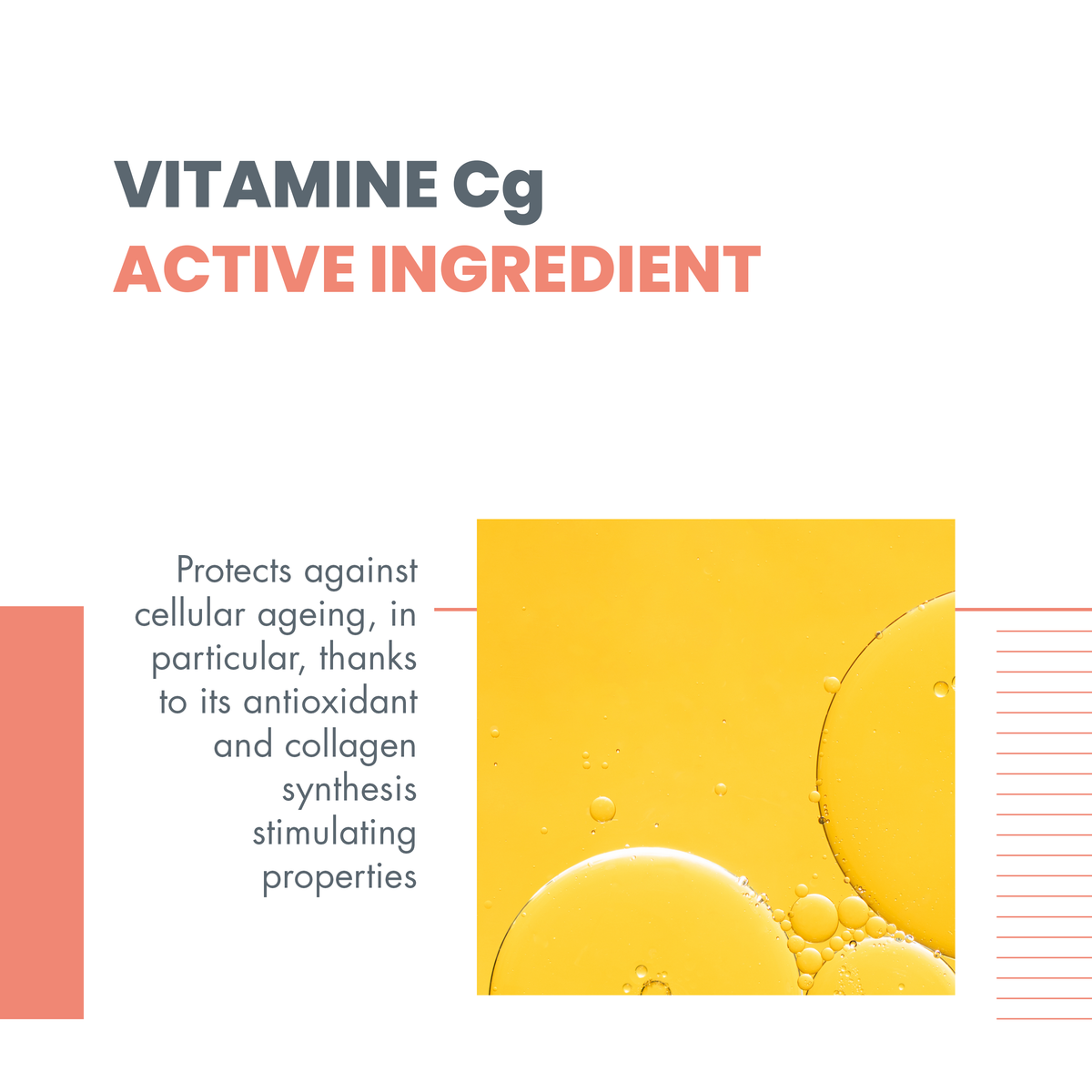 Avène Intensive Radiance Vitamin Activ Cg Cream – 6