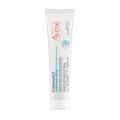 Avène Comedomed Peeling Intensive Breakouts Cream