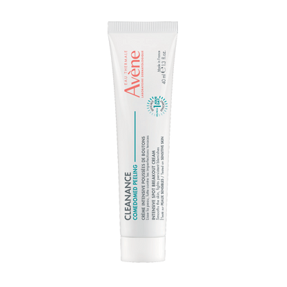 Avène Comedomed Peeling Intensive Breakouts Cream – 1