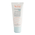 Avène Cleanance Hydra Soothing Cream