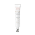 Avène DermAbsolu Youth Eye Cream