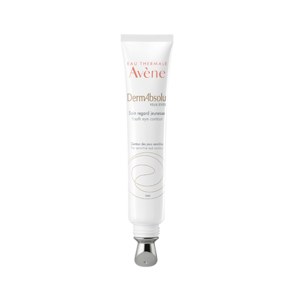 Avène DermAbsolu Youth Eye Cream – 1