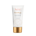 Avène DermAbsolu Recontouring Mask