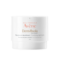 Avène DermAbsolu Comforting Night Balm