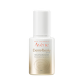 Avène DermAbsolu Recontouring Serum