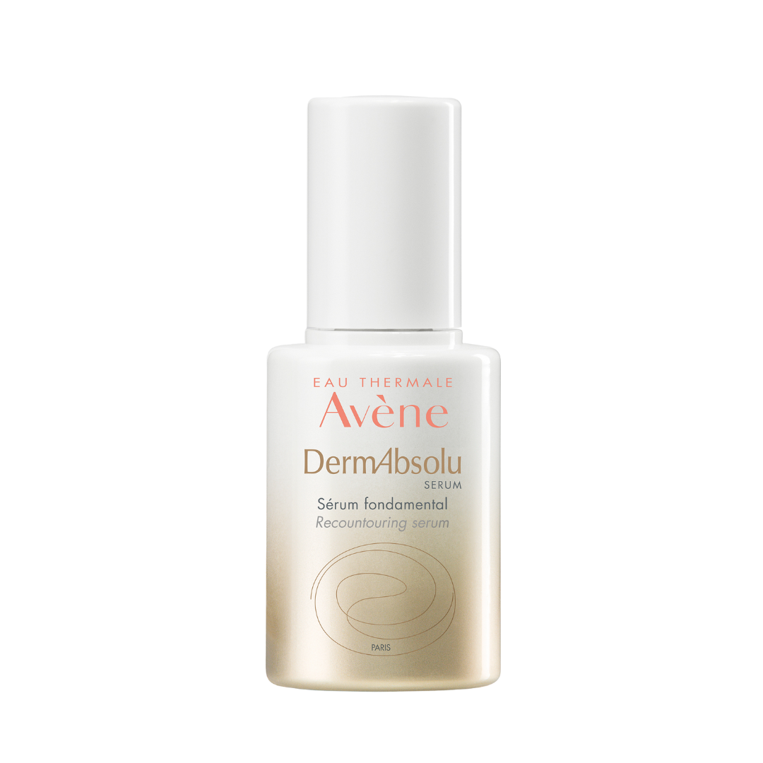 Avène DermAbsolu Recontouring Serum – 1