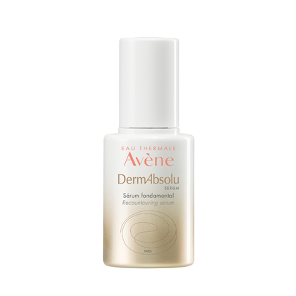 Avène DermAbsolu Recontouring Serum – 1