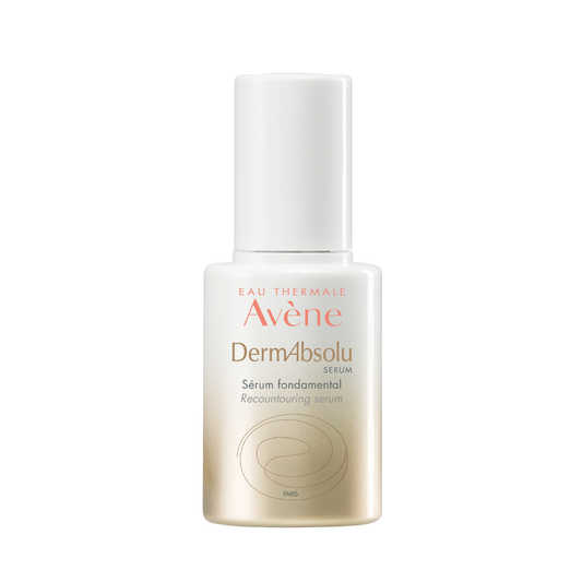 Avène DermAbsolu Recontouring Serum – 1