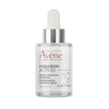 Avène Hyaluron Activ B3 Concentrated Plumping Serum