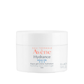 Avène Hydrance Aqua-Gel
