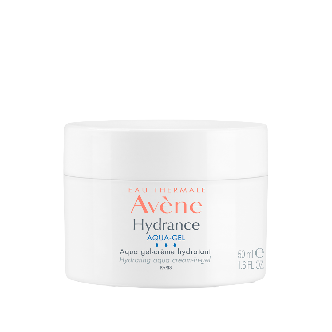 Avène Hydrance Aqua-Gel – 1