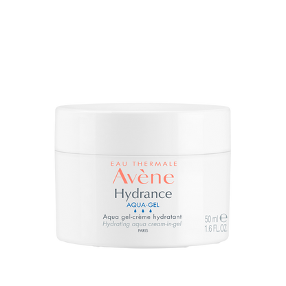 Avène Hydrance Aqua-Gel – 1