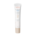 Avène BB Rich Tinted SPF30 Hydrating Cream