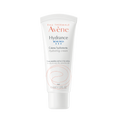 Avène Hydrance Rich Cream