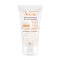 Avène Mineral Sunscreen SPF 50+