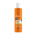Avène Sunscreen Children Spray SPF 50+