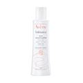 Avène Tolerance Gel Cleansing Lotion