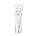 Avène Tolerance Control Cream