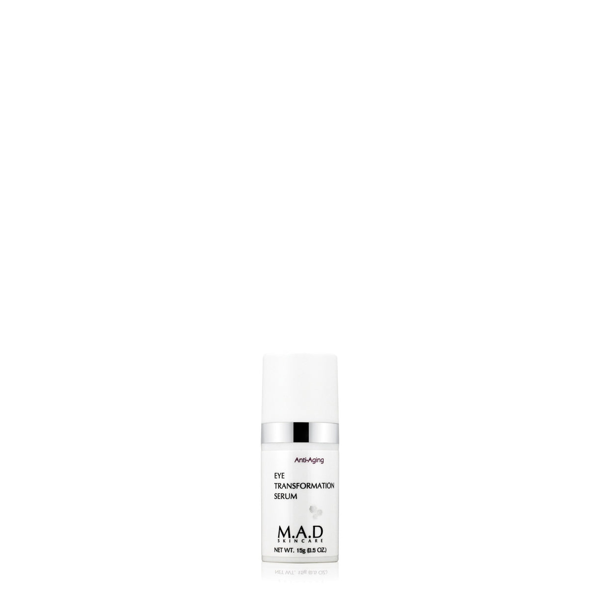 Eye Transformation Serum – 1
