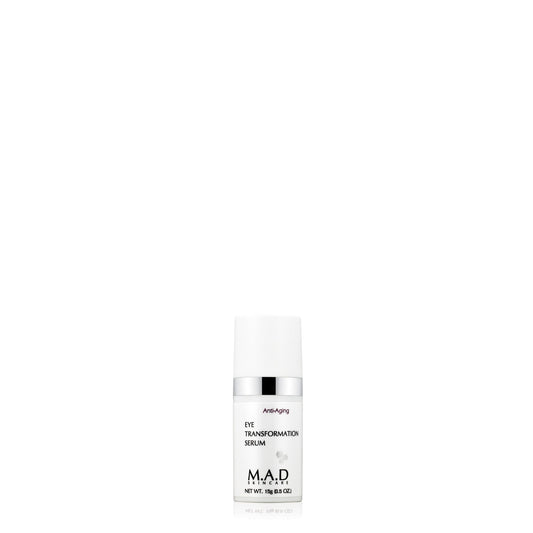Eye Transformation Serum – 1