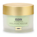 Isdinceutics Hyaluronic Moisture Oily & Combination Skin
