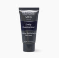 Retinol Men Daily Moisturizer
