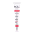 Tolederm Control Soothing Care