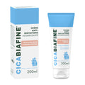 Anti-irritation Cream 200 ML