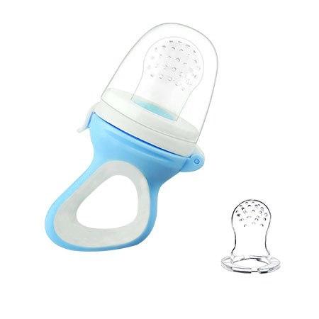 Baby Food Feeder - 4m+ – 2