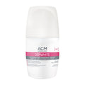 Dephiwhite Even Tone Anti-perspirant Deodorant 50ml