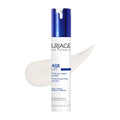 Age Lift Firming Smoothing Day Fluid