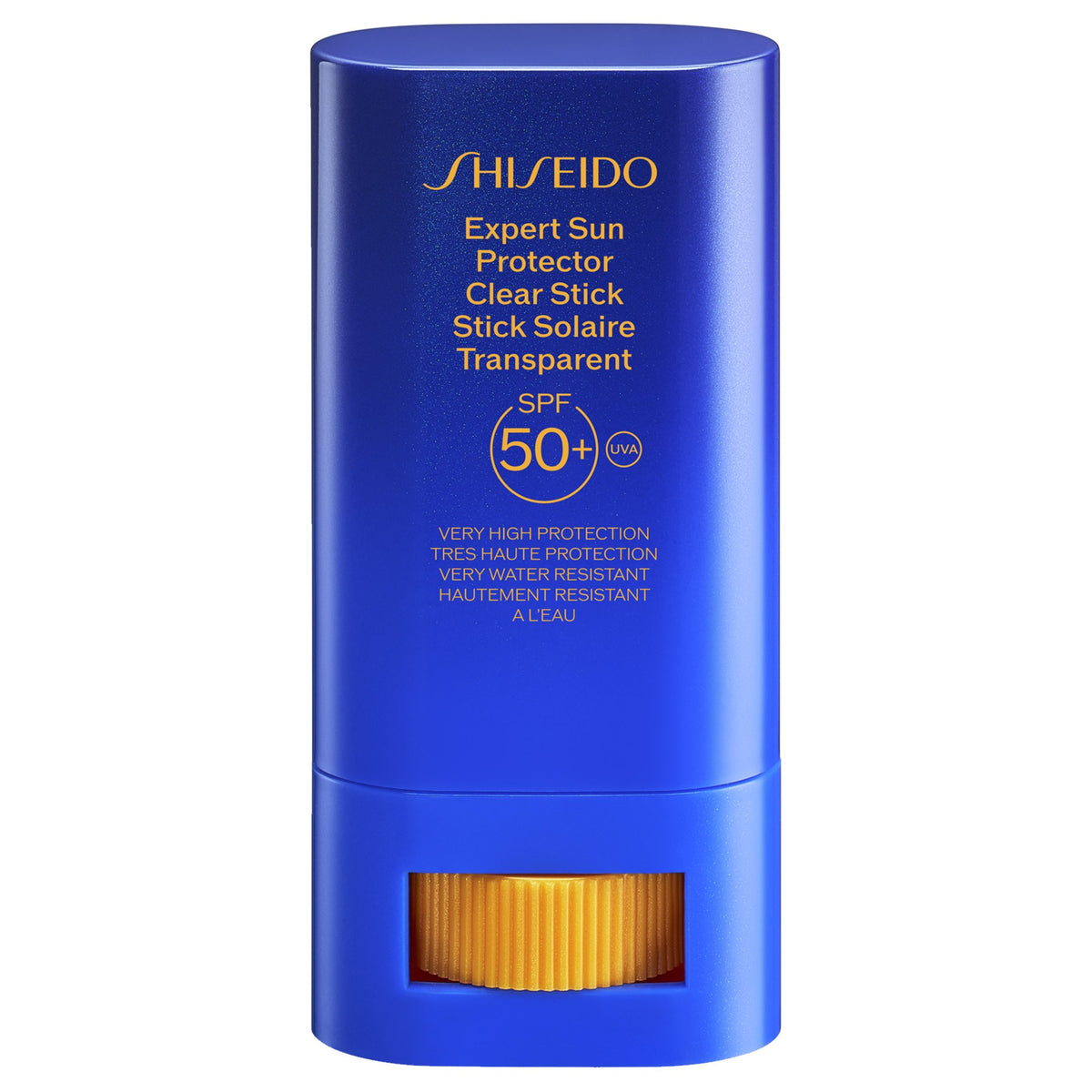 GSC Sun Clear Stick SPF 50+ New – 1