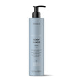 Tkn Body Maker Balm 300 ML