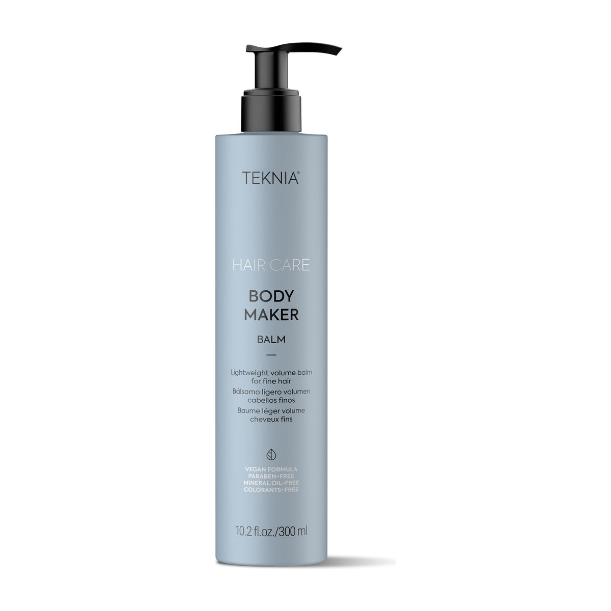 Tkn Body Maker Balm 300 ML
