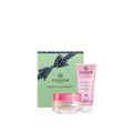 Idroattiva Water Cream 50ml Set