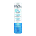 Eau Thermale Moisturizing Lipstick