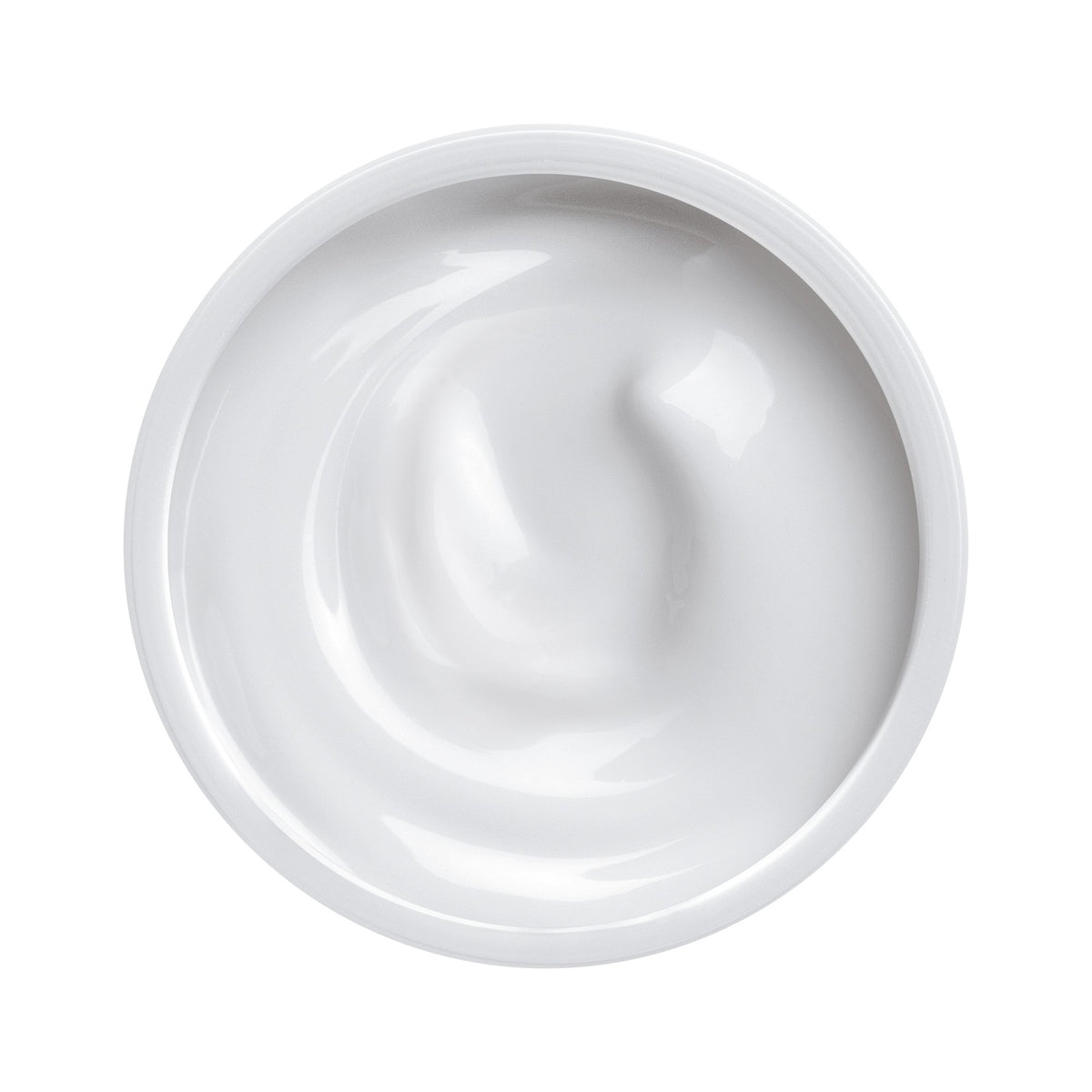 Meso-mask – 2