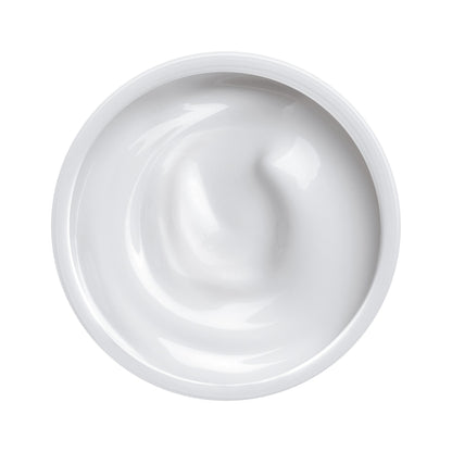 Meso-mask – 2