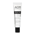 Duolys Eye Contour 15ml