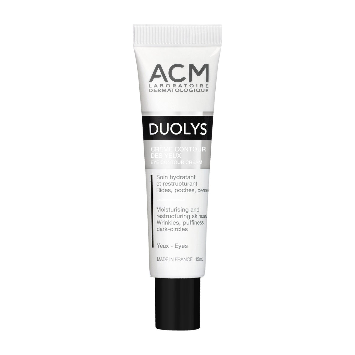 Duolys Eye Contour 15ml