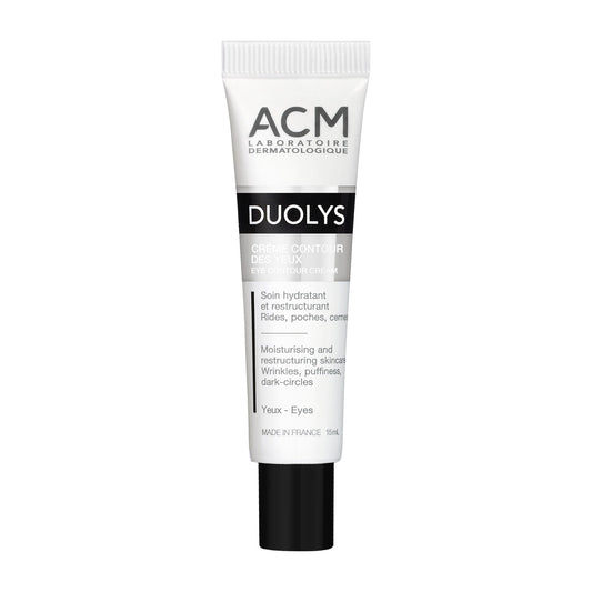 Duolys Eye Contour 15ml