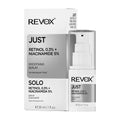 Just Retinol 0.3% + Niacinamide 5% 30ml