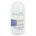 Nutritive Hypoallgenic Deo-Care