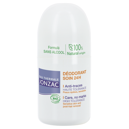 Nutritive Hypoallgenic Deo-Care – 1