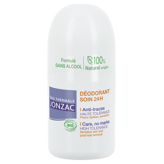 Nutritive Hypoallgenic Deo-Care – 1