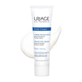 Cold Cream