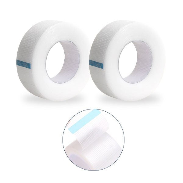 Optimal Transparent PE Tape 9.14m