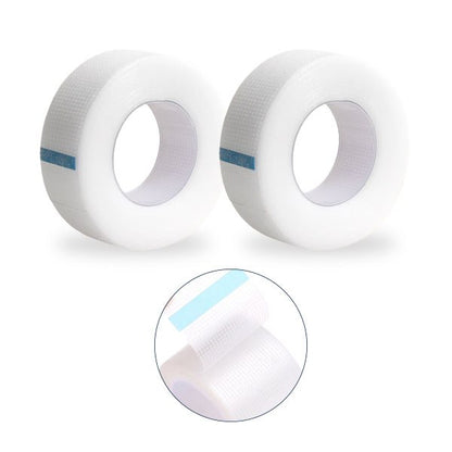 Optimal Transparent PE Tape 9.14m