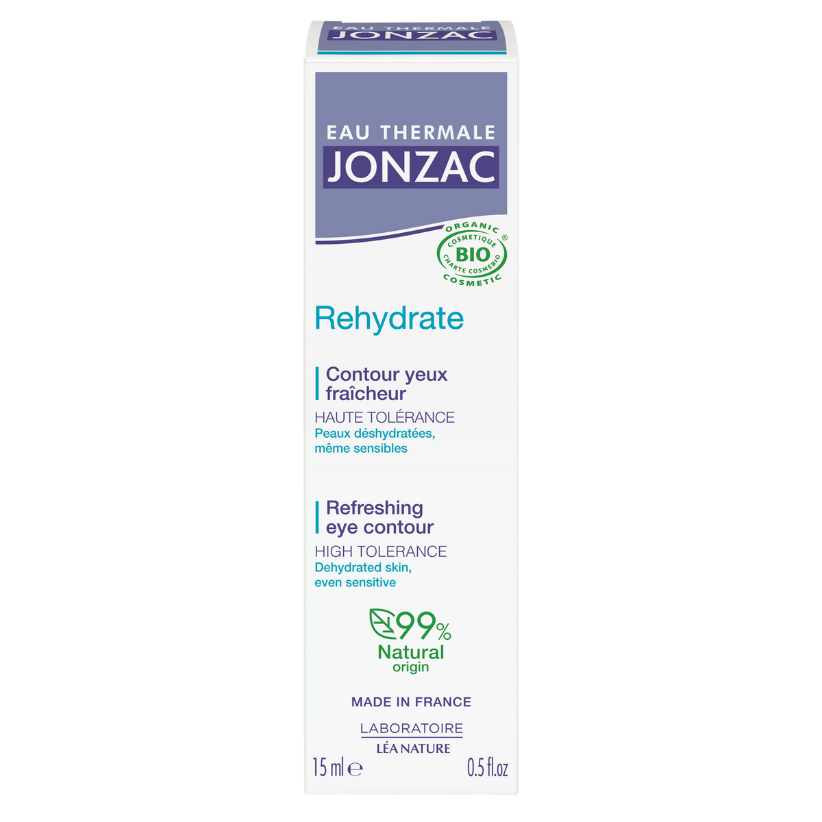 REhydrate Refreshing Eye Contour – 2